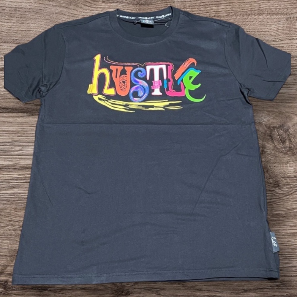 Switch Shirt men’s Size XL